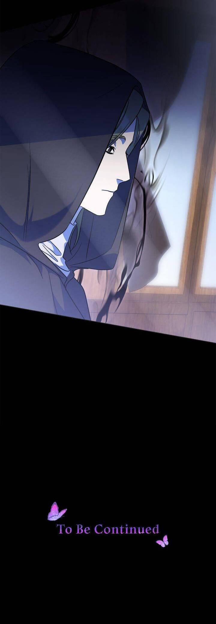 Vì Kết Cục Có Hậu Cho Cuốn Tiểu Thuyết Bi Kịch 25 trang 37