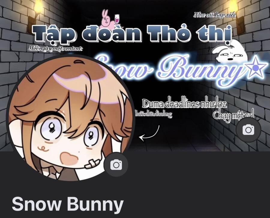 Vì Kết Cục Có Hậu Cho Cuốn Tiểu Thuyết Bi Kịch 25 trang 38