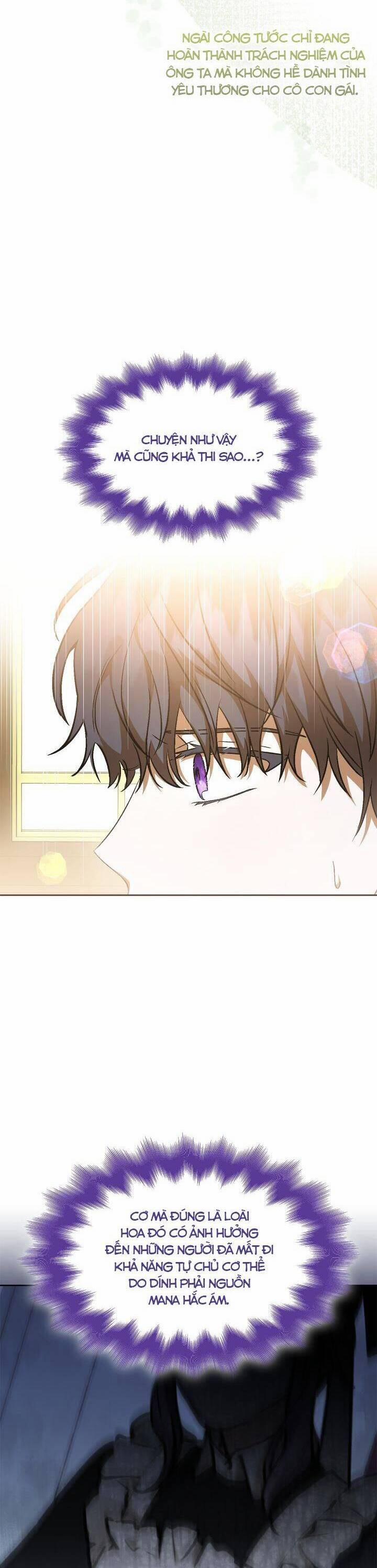 Vì Kết Cục Có Hậu Cho Cuốn Tiểu Thuyết Bi Kịch 26 trang 12