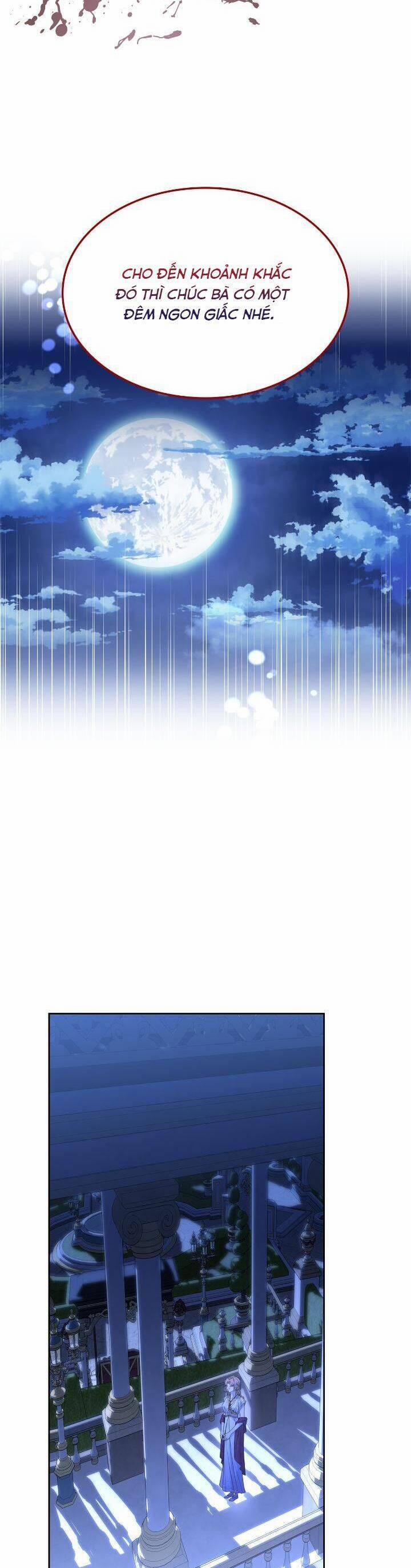 Vì Kết Cục Có Hậu Cho Cuốn Tiểu Thuyết Bi Kịch 27 trang 43