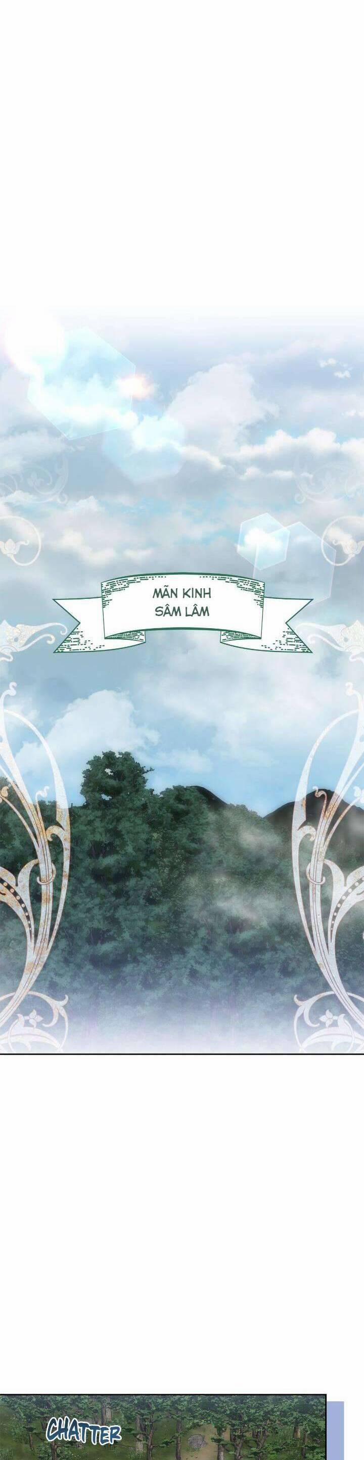 Vì Kết Cục Có Hậu Cho Cuốn Tiểu Thuyết Bi Kịch 29 trang 28