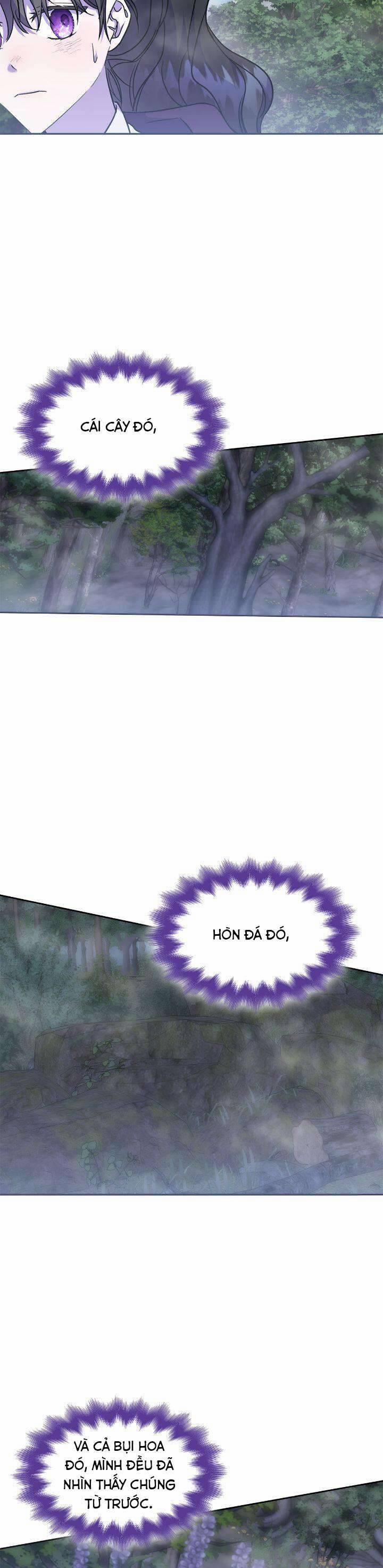 Vì Kết Cục Có Hậu Cho Cuốn Tiểu Thuyết Bi Kịch 29 trang 32