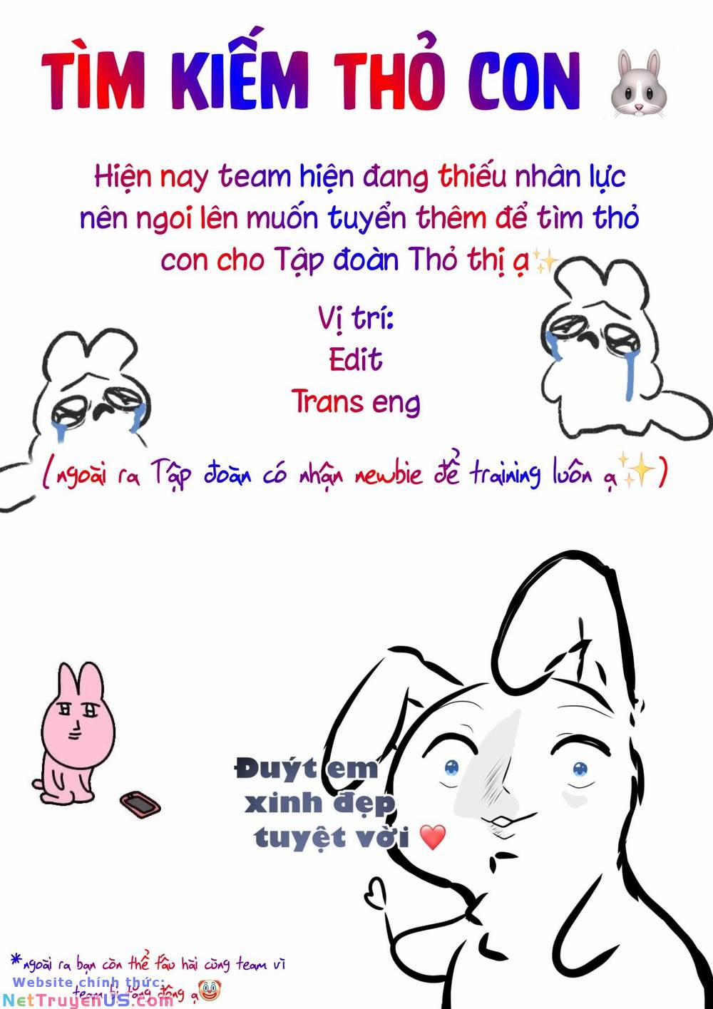 Vì Kết Cục Có Hậu Cho Cuốn Tiểu Thuyết Bi Kịch 3 trang 9