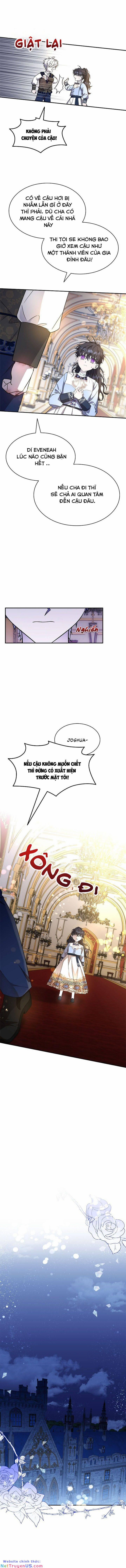 Vì Kết Cục Có Hậu Cho Cuốn Tiểu Thuyết Bi Kịch 5 trang 7