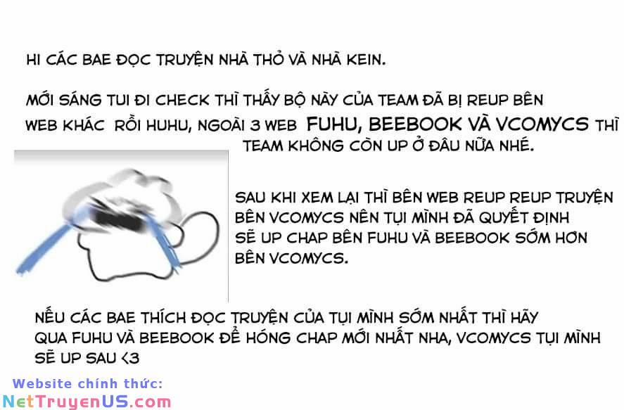 Vì Kết Cục Có Hậu Cho Cuốn Tiểu Thuyết Bi Kịch 9 trang 9