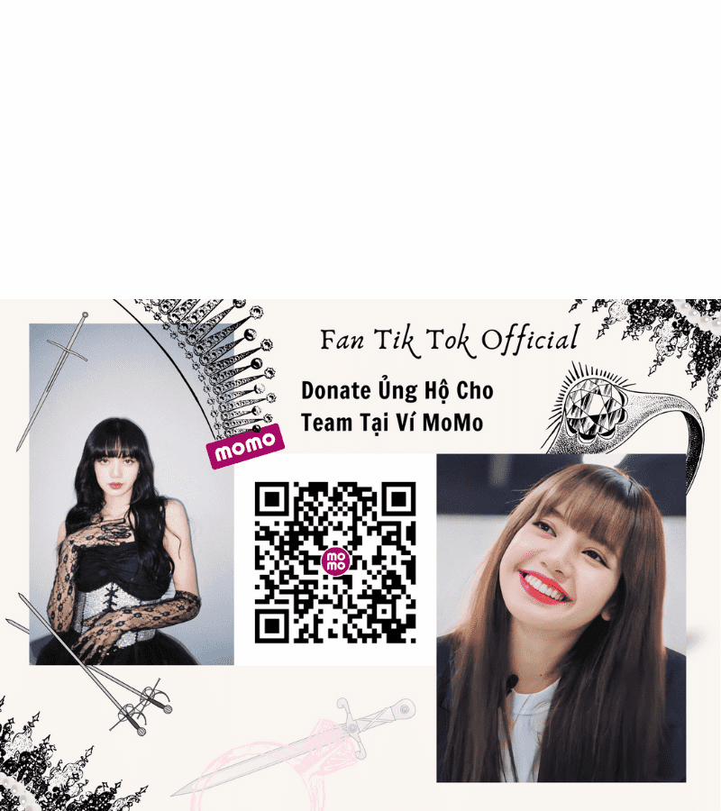 Vị Khách Đặc Biệt Của Tôi 5 trang 35