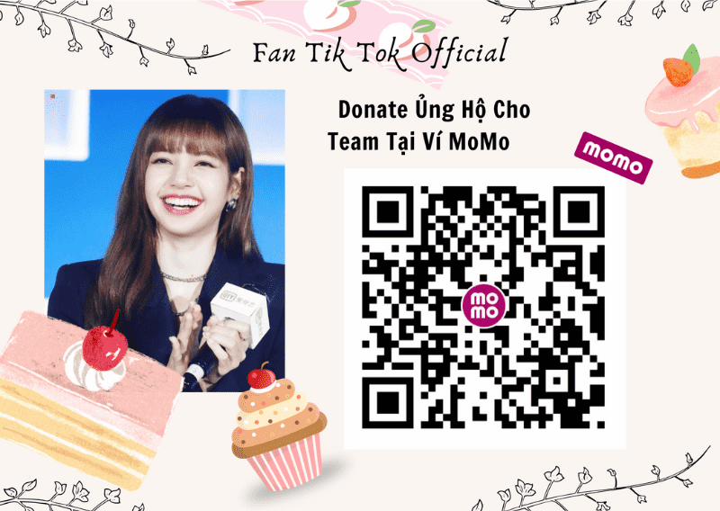 Vị Khách Đặc Biệt Của Tôi 6 trang 0