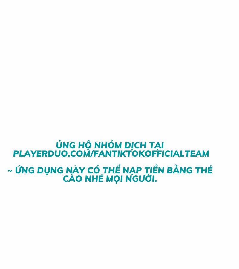 Vị Khách Đặc Biệt Của Tôi 6 trang 43