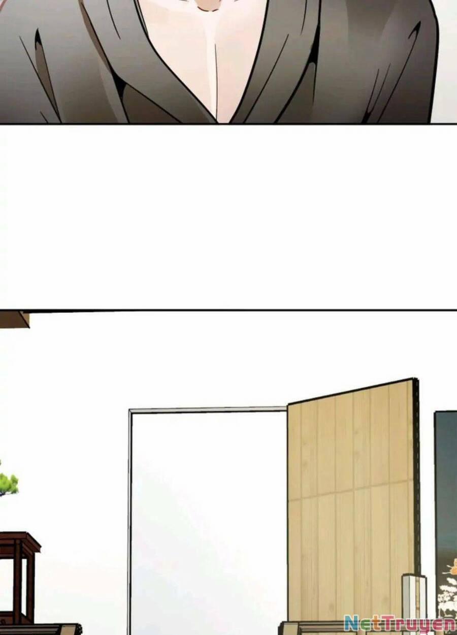 Vị Khách Đặc Biệt Của Tôi 9 trang 13