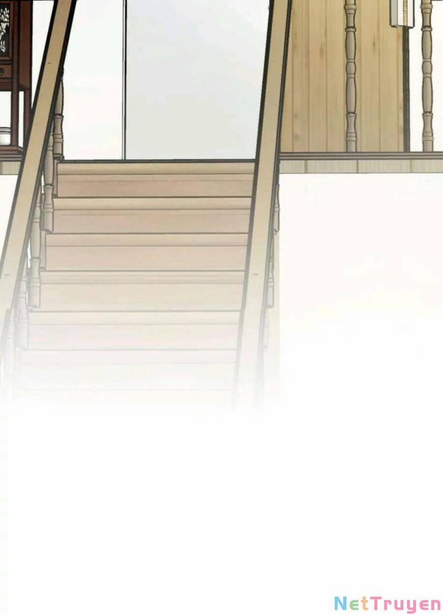 Vị Khách Đặc Biệt Của Tôi 9 trang 14