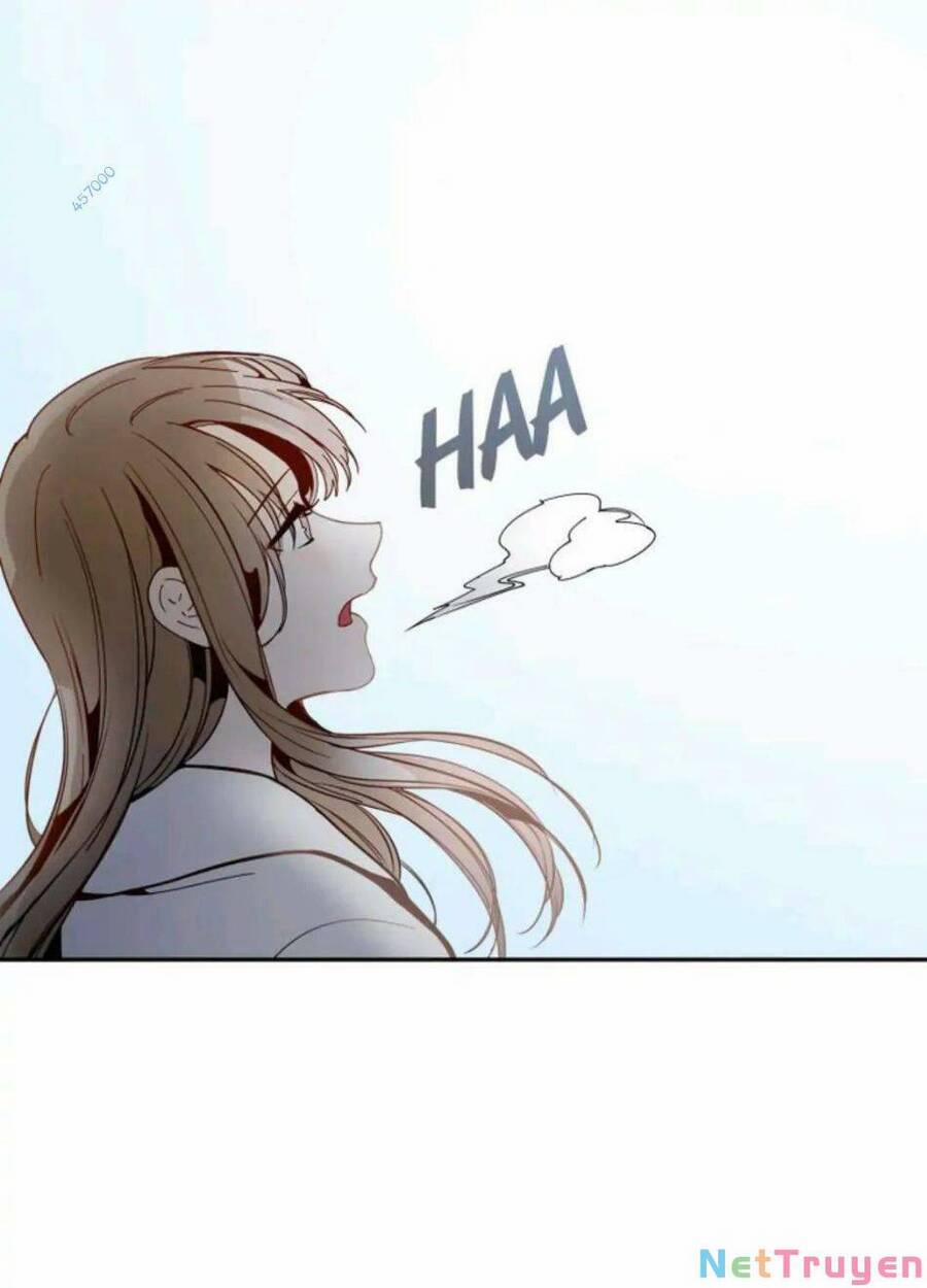 Vị Khách Đặc Biệt Của Tôi 9 trang 27