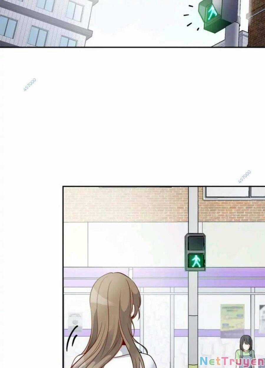 Vị Khách Đặc Biệt Của Tôi 9 trang 31