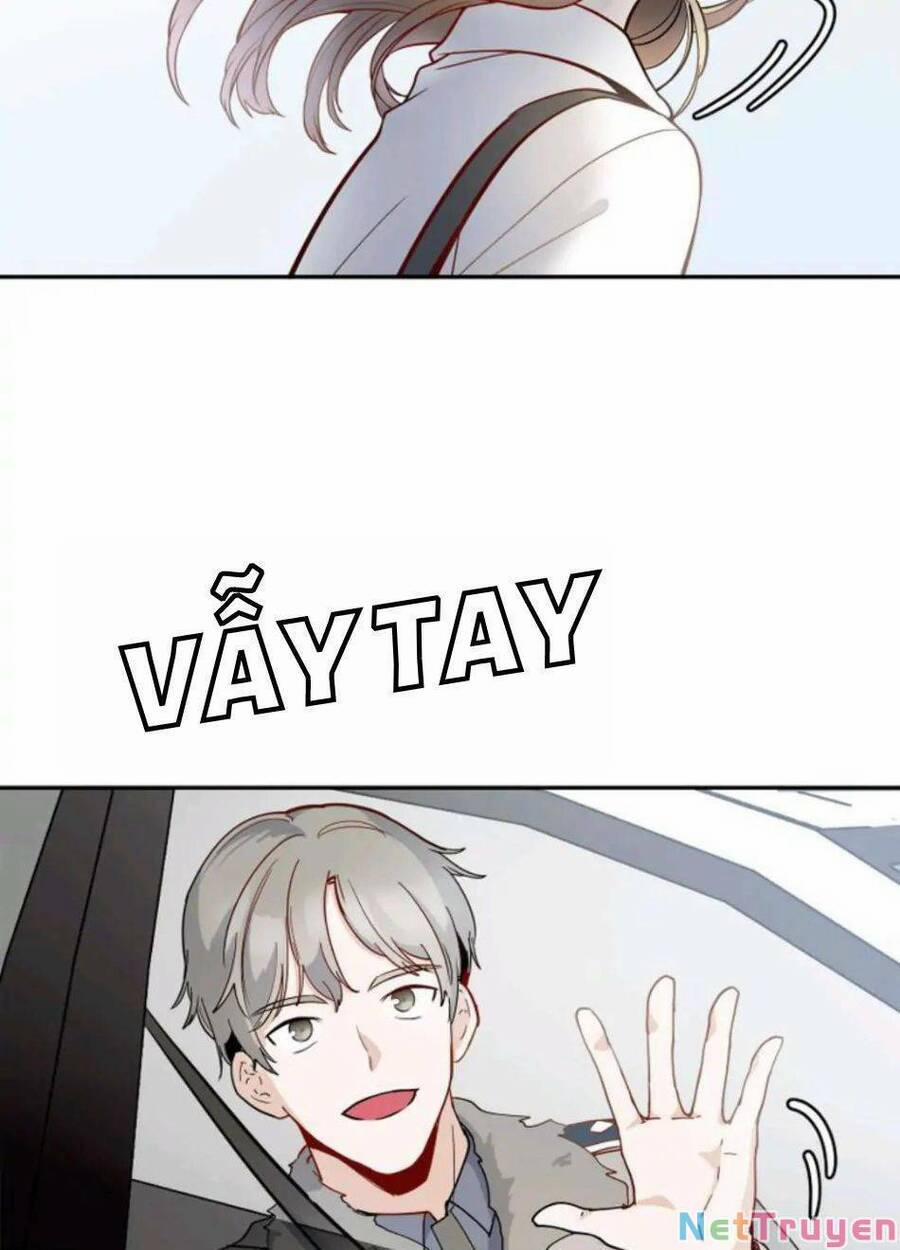 Vị Khách Đặc Biệt Của Tôi 9 trang 37