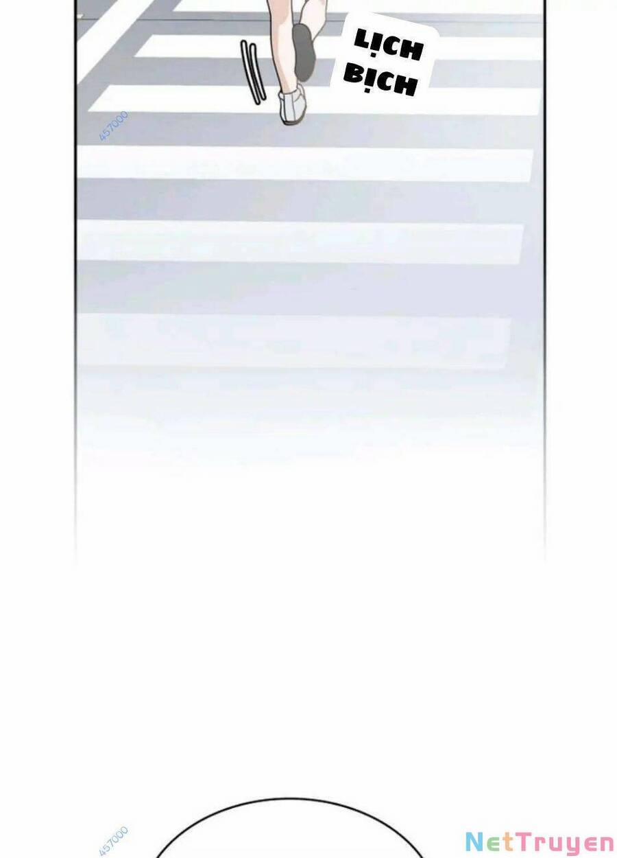 Vị Khách Đặc Biệt Của Tôi 9 trang 55