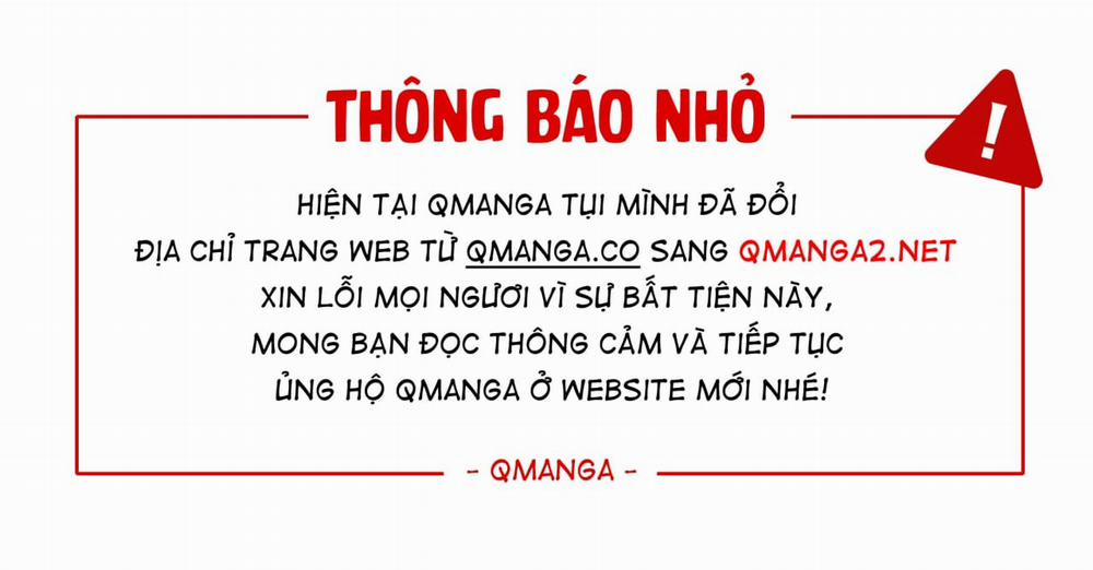 Vị Khách Không Mời Trên Vai Tôi 21 trang 0