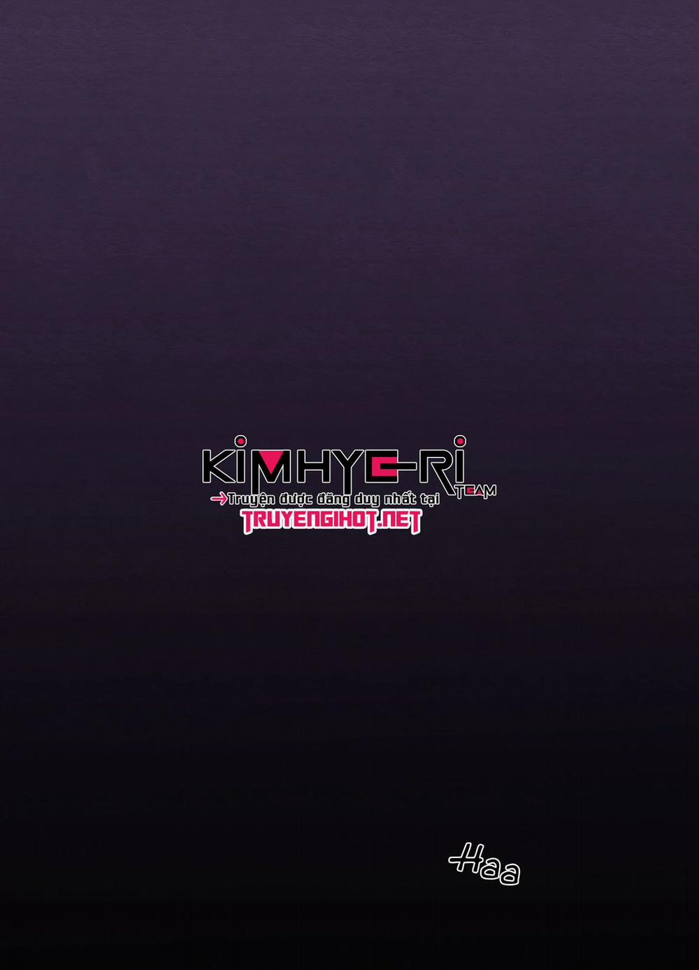 Vị Khách Không Mời 1 trang 0