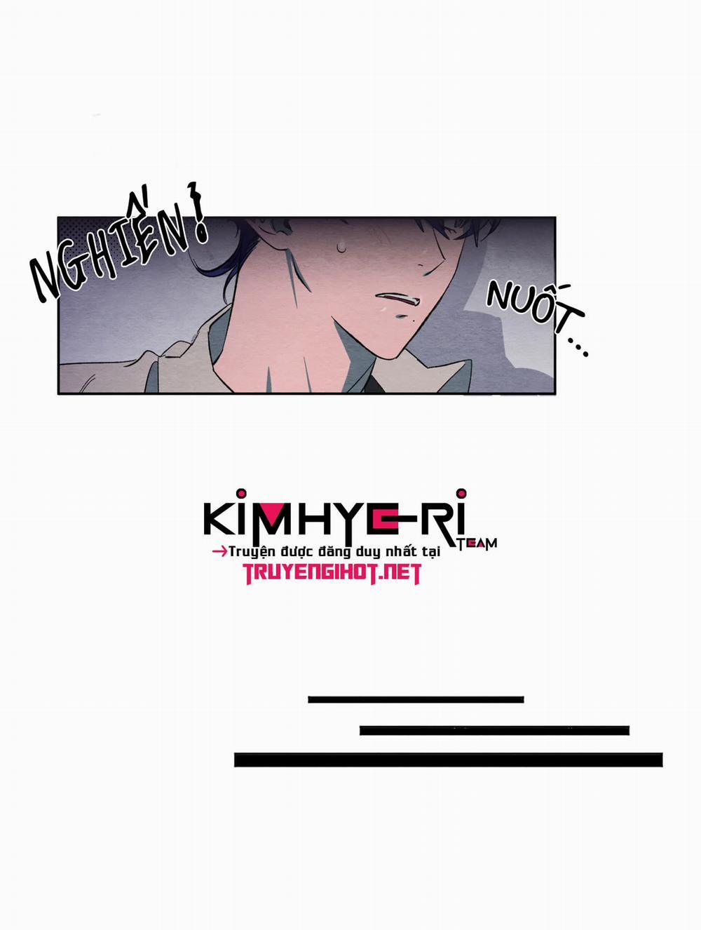 Vị Khách Không Mời 1 trang 26