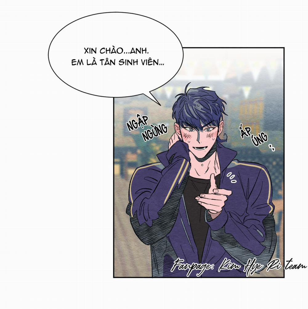 Vị Khách Không Mời 1 trang 29