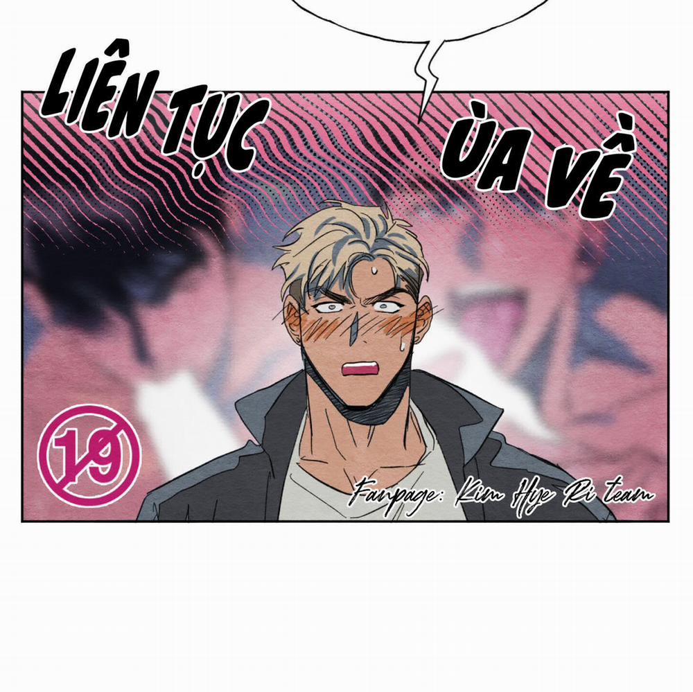 Vị Khách Không Mời 1 trang 42