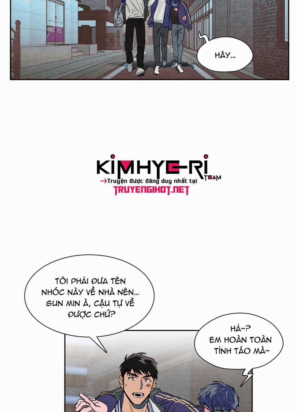 Vị Khách Không Mời 1 trang 45