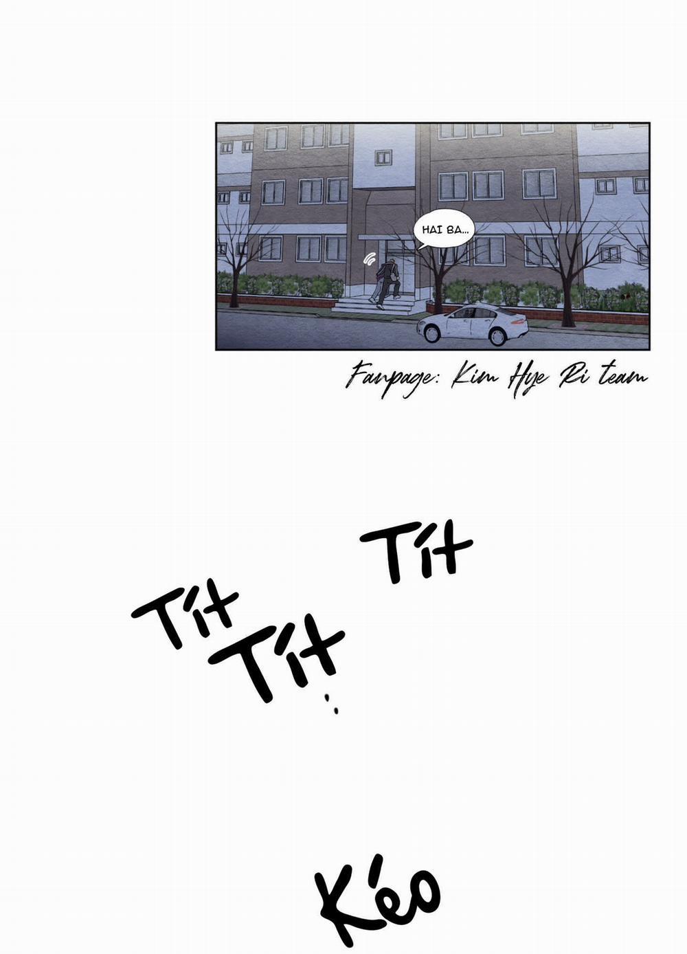 Vị Khách Không Mời 1 trang 50