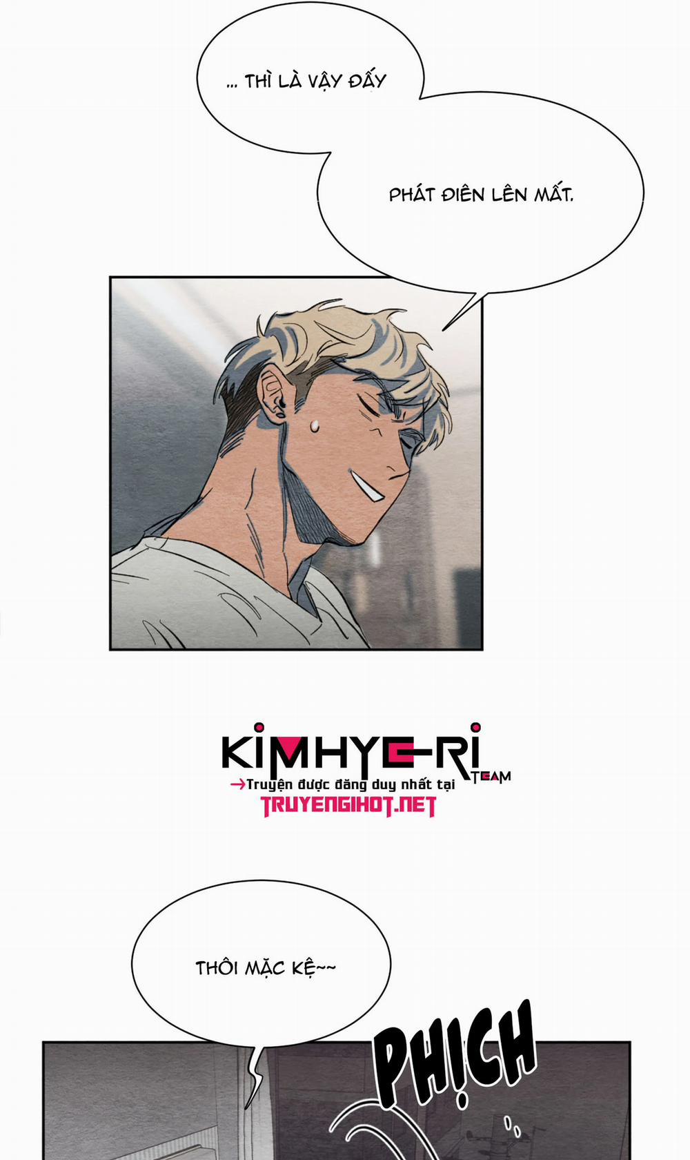 Vị Khách Không Mời 1 trang 54