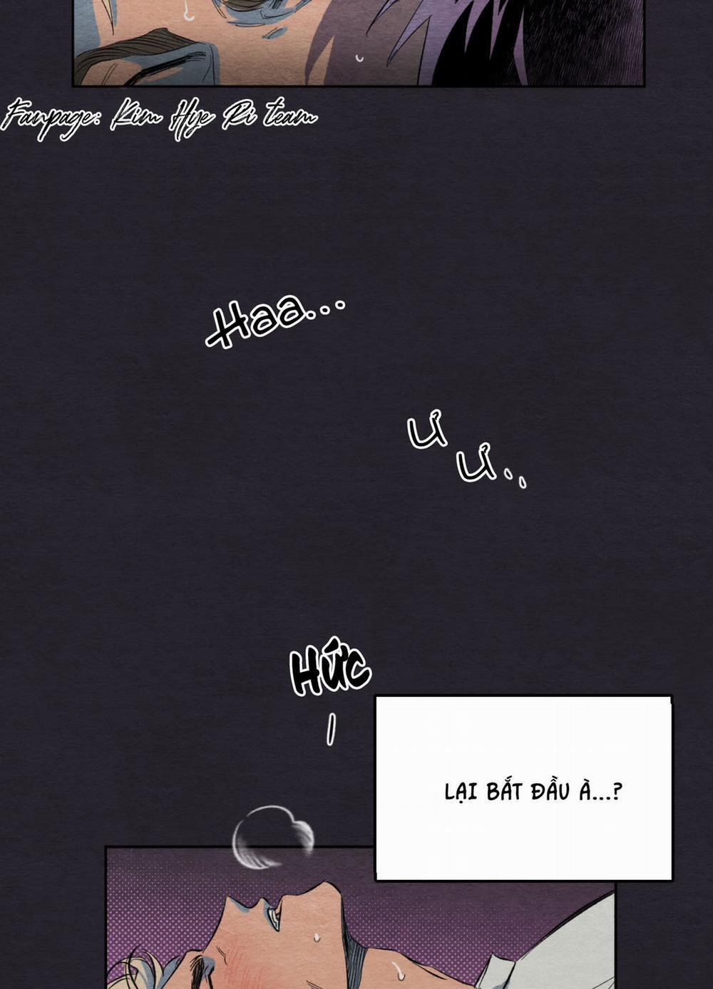 Vị Khách Không Mời 1 trang 58