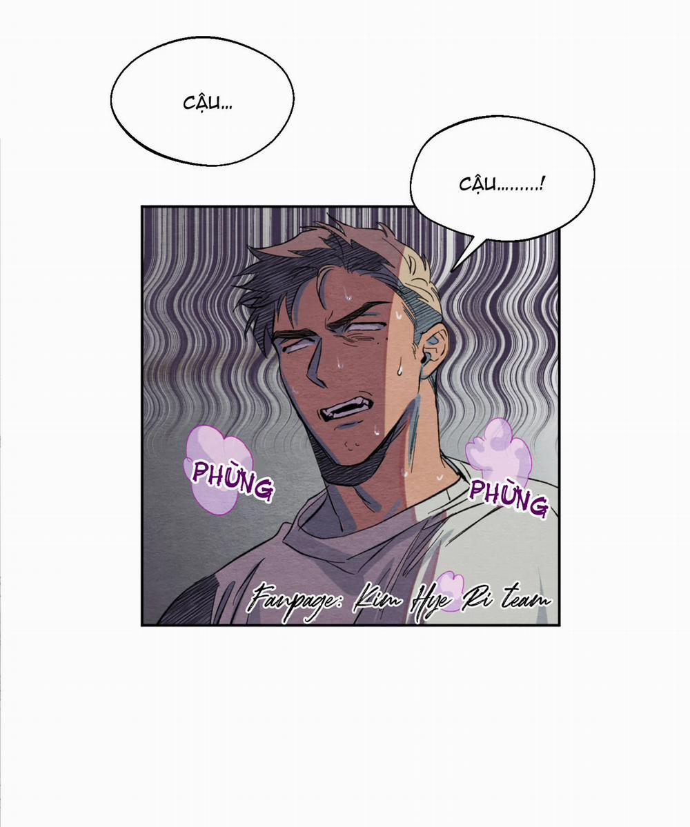 Vị Khách Không Mời 1 trang 67