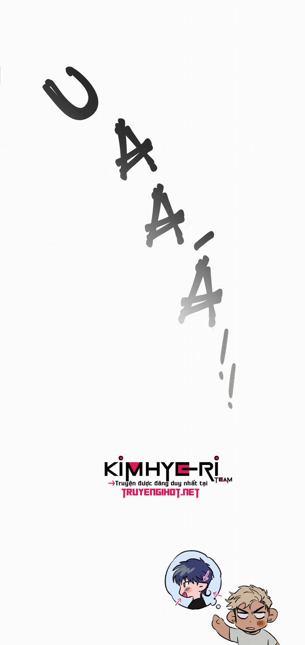 Vị Khách Không Mời 1 trang 68