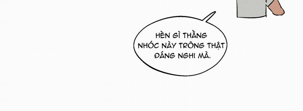 Vị Khách Không Mời 1 trang 69