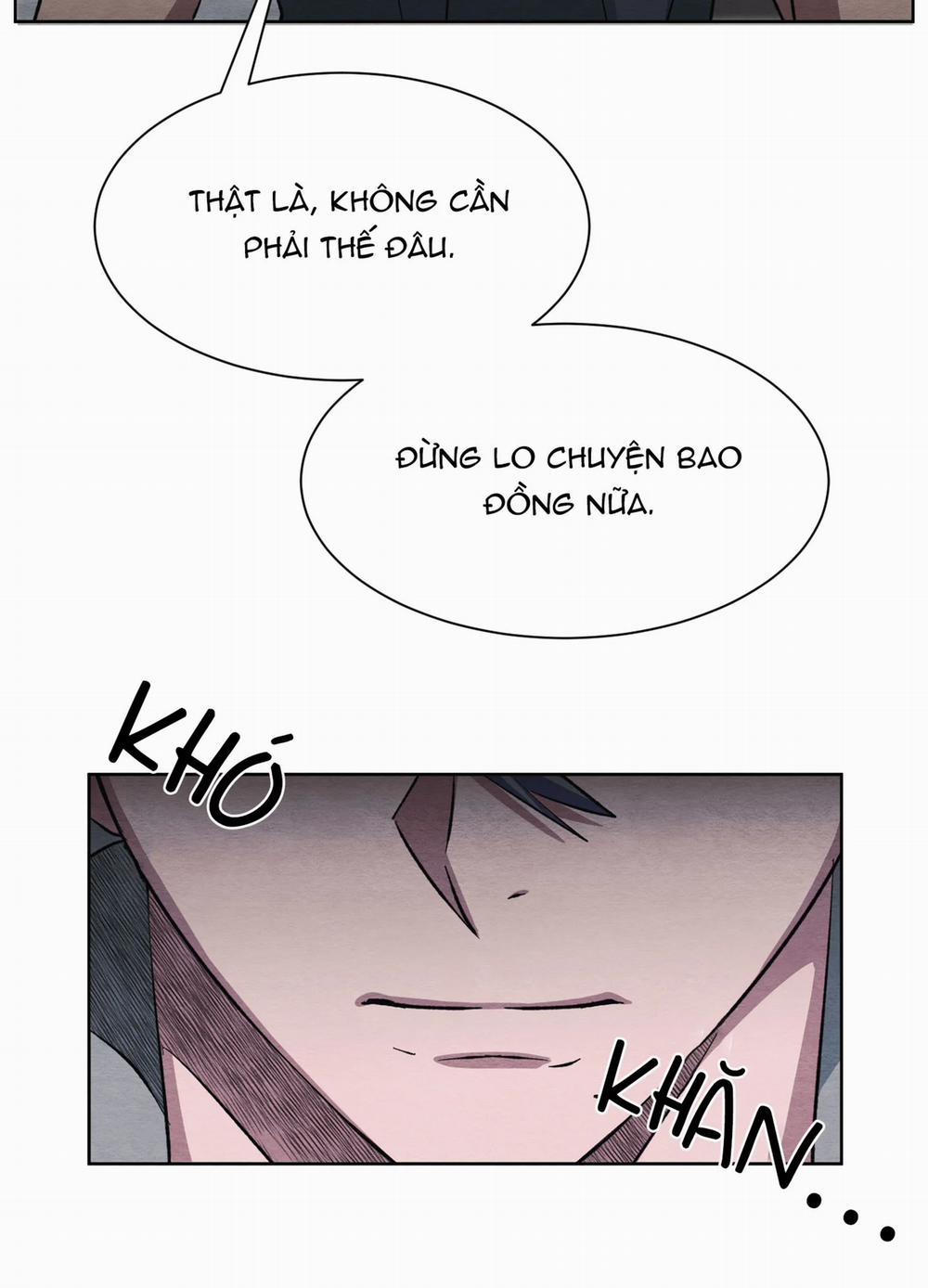 Vị Khách Không Mời 10 trang 15