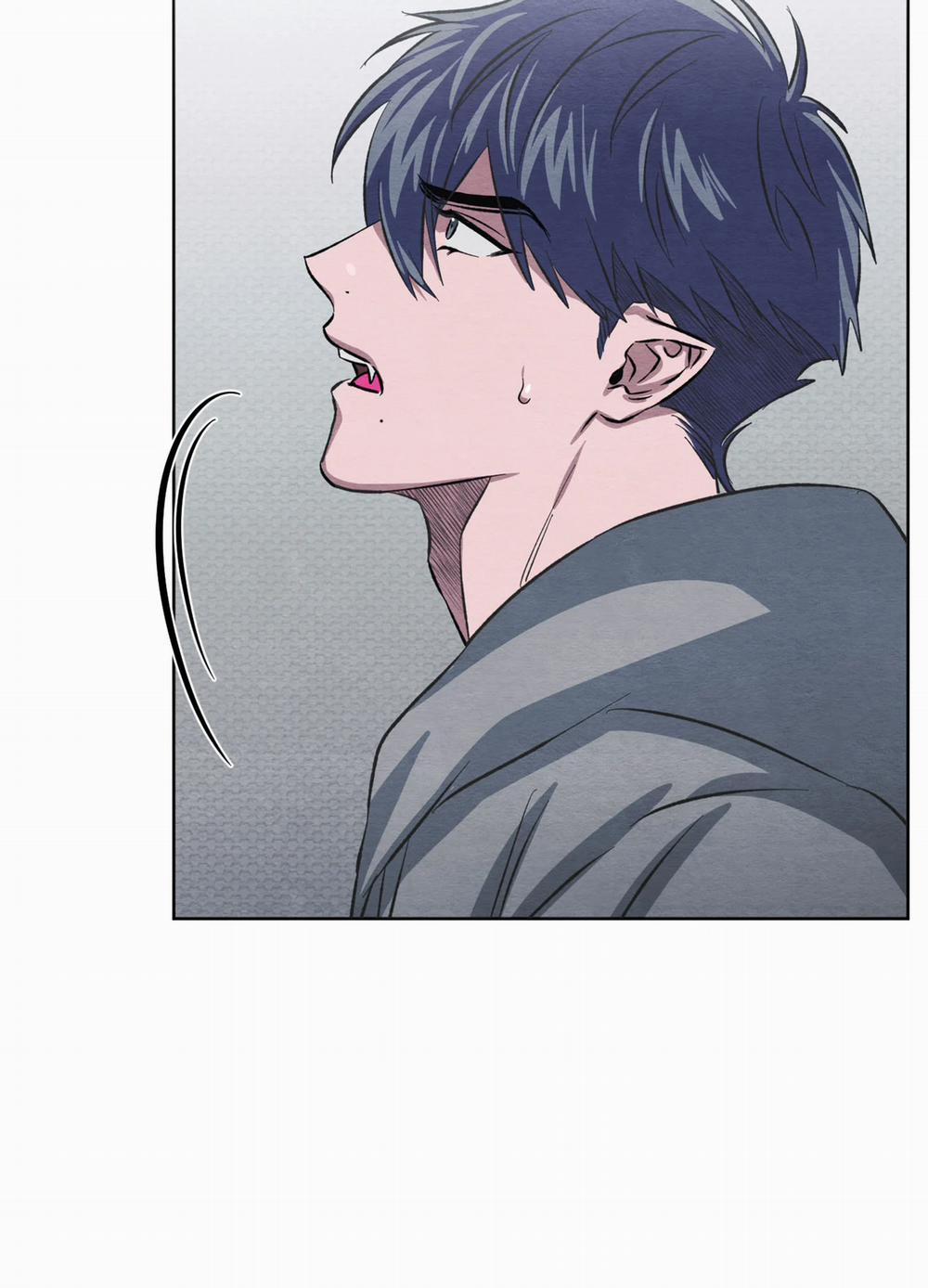 Vị Khách Không Mời 10 trang 19