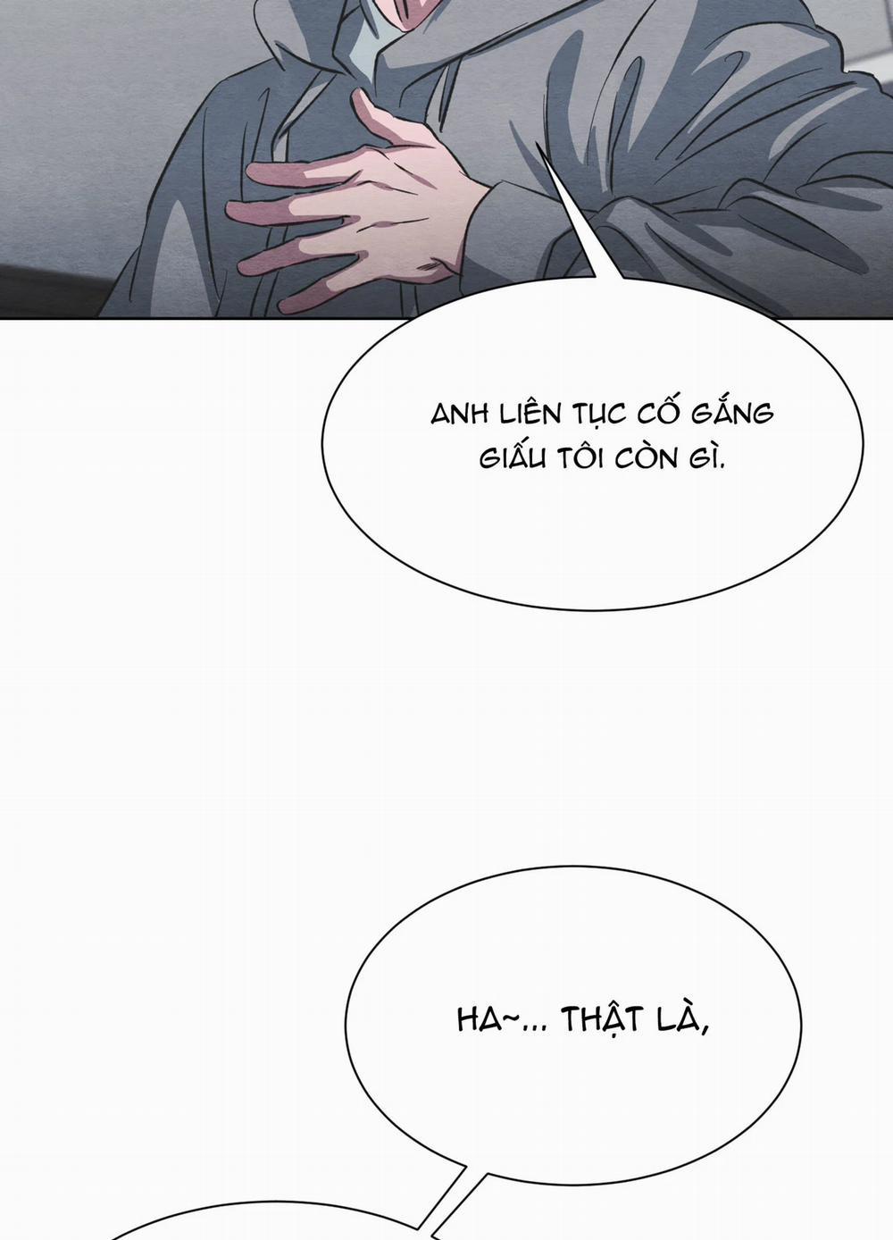 Vị Khách Không Mời 10 trang 22