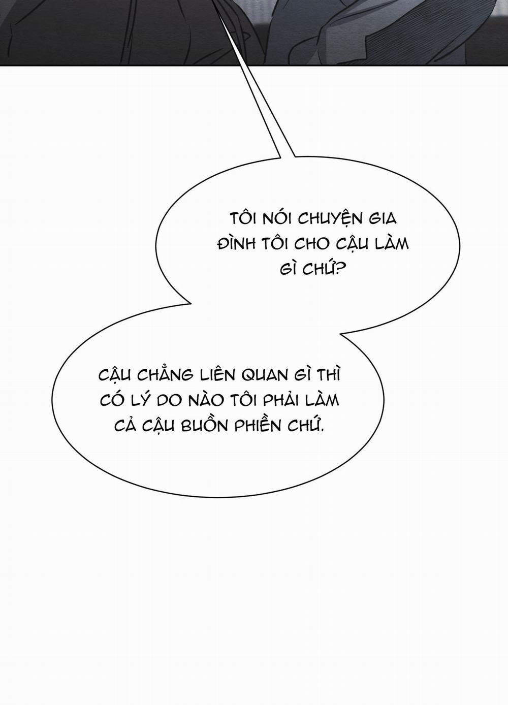 Vị Khách Không Mời 10 trang 24