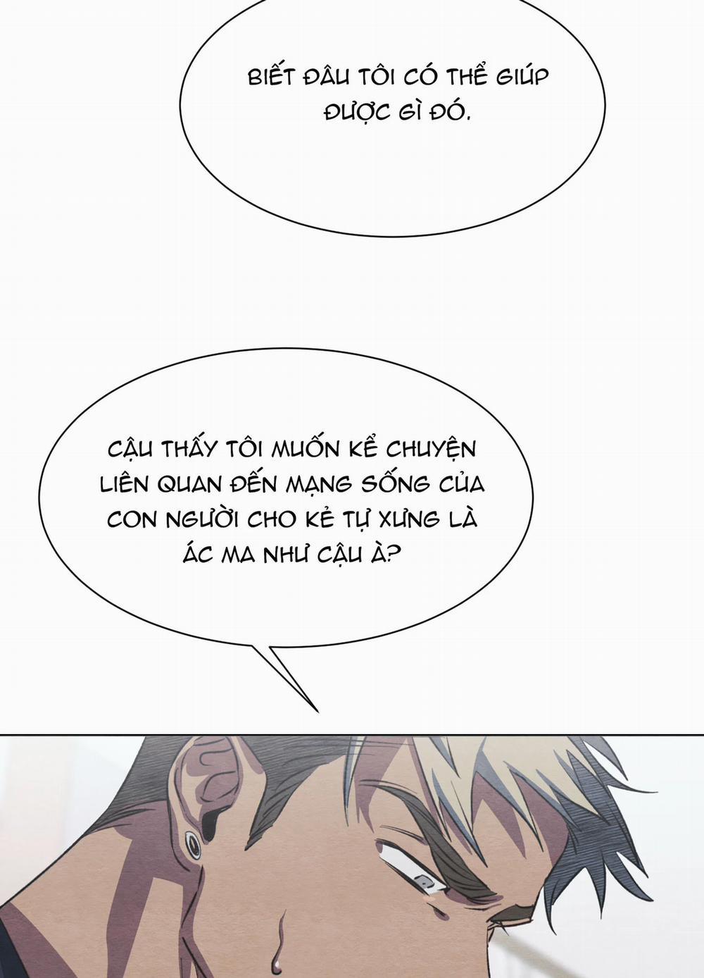 Vị Khách Không Mời 10 trang 26