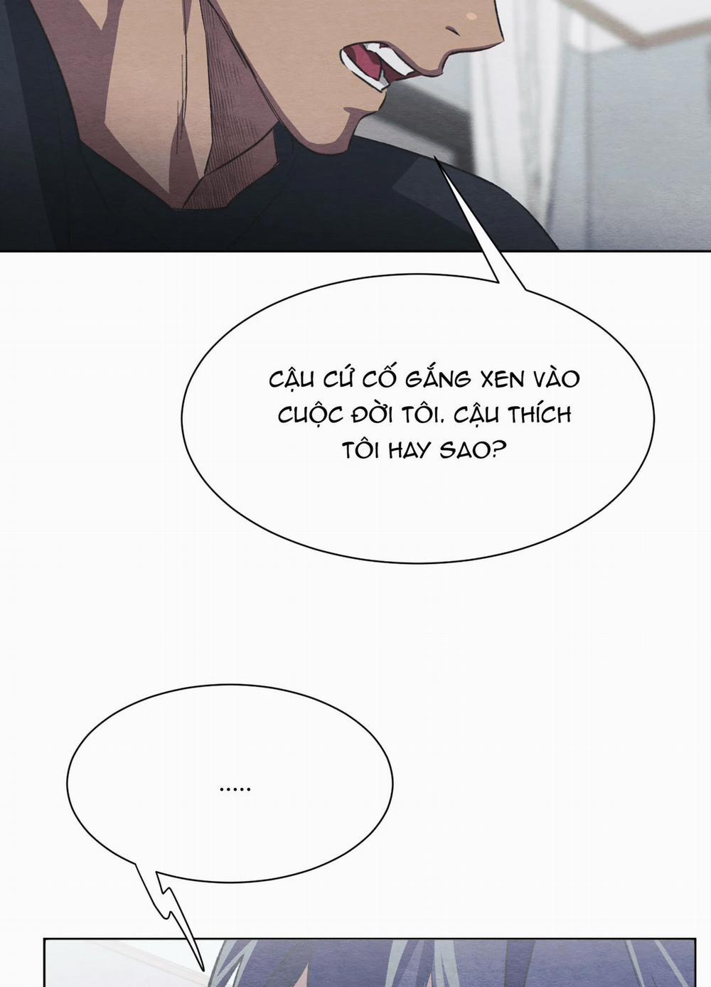 Vị Khách Không Mời 10 trang 27