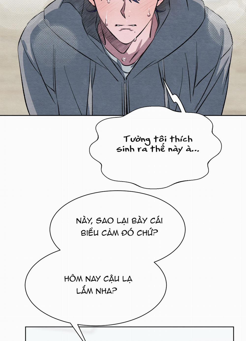 Vị Khách Không Mời 10 trang 29