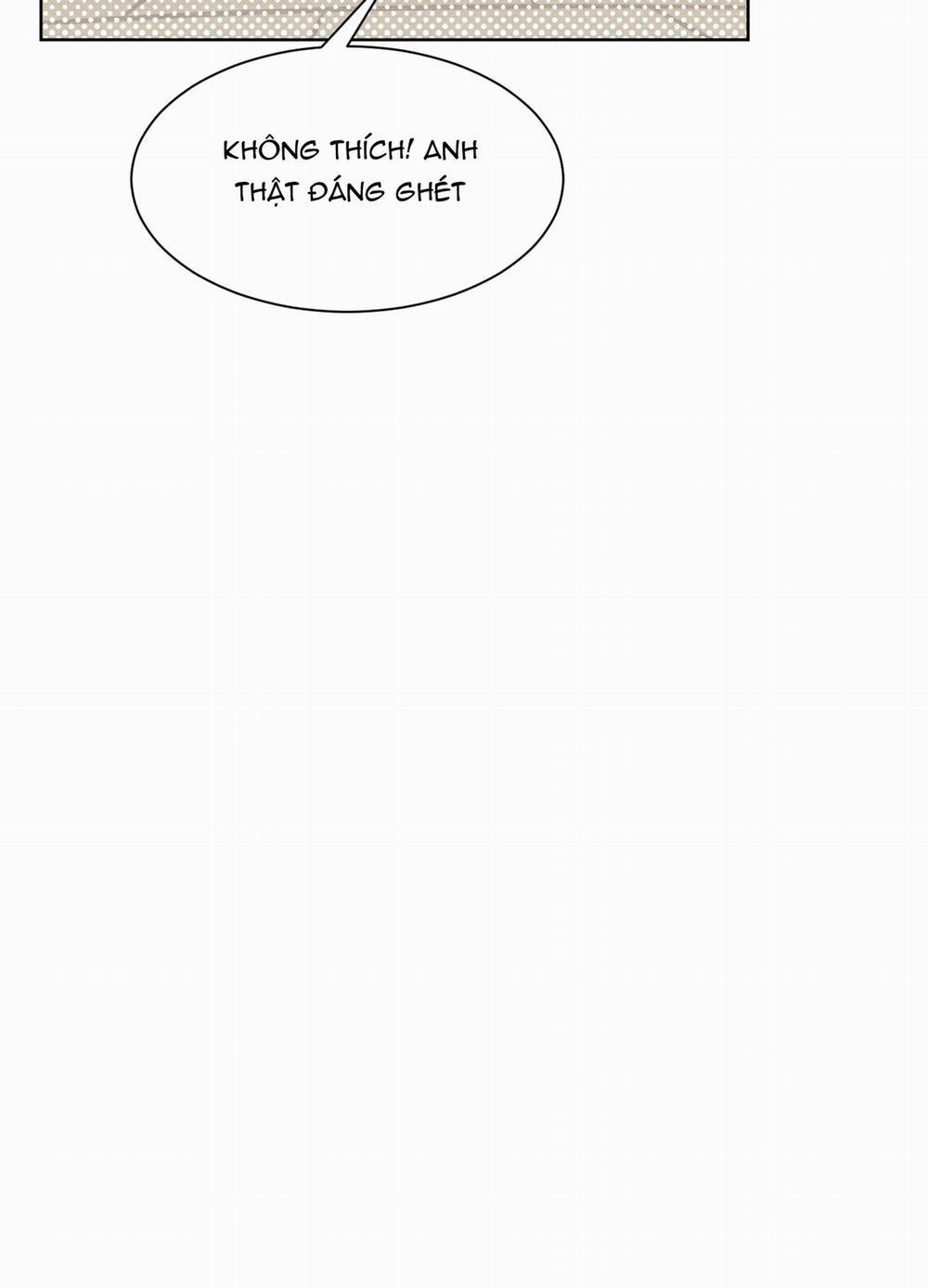 Vị Khách Không Mời 10 trang 32