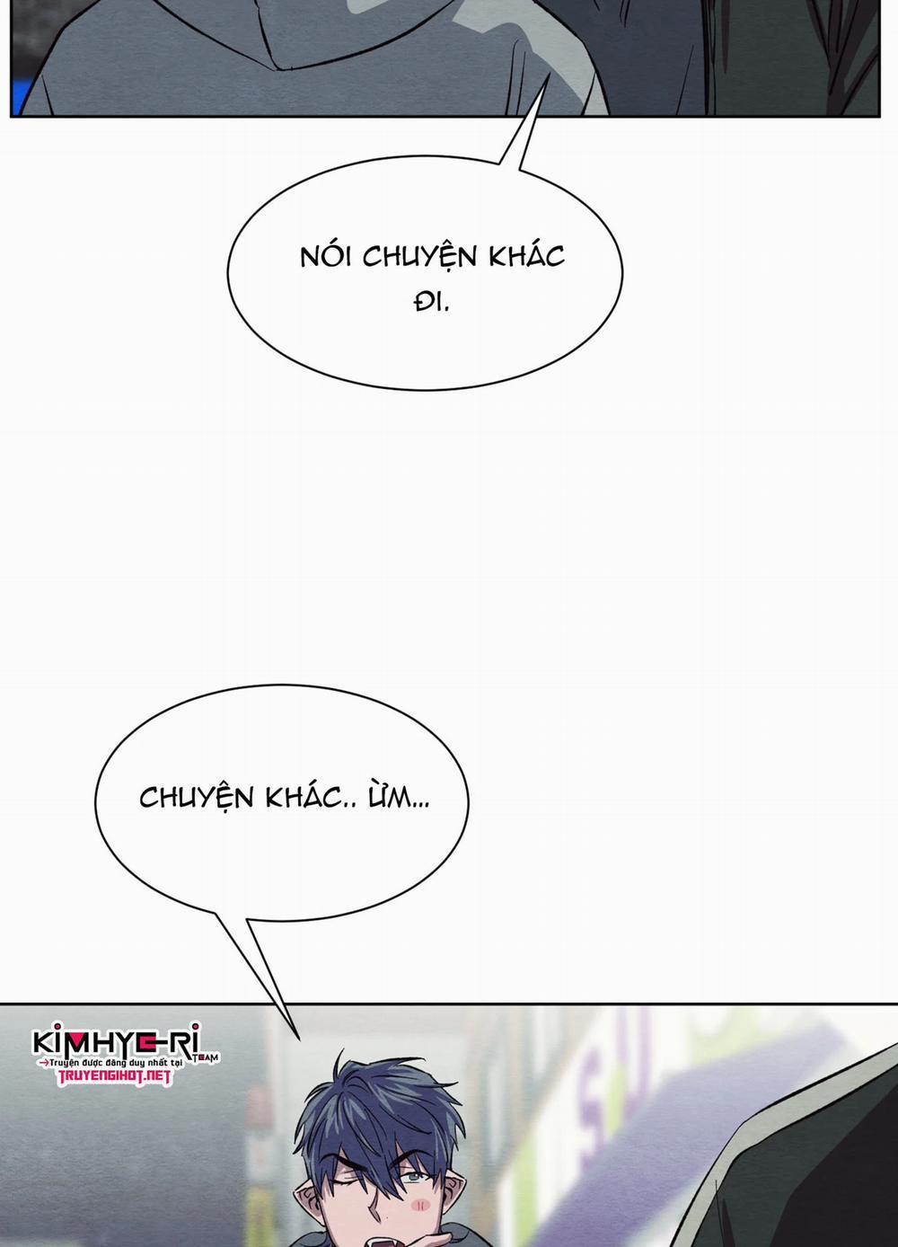 Vị Khách Không Mời 10 trang 40