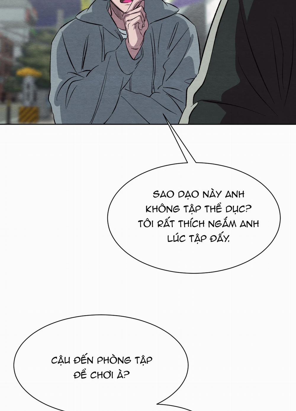 Vị Khách Không Mời 10 trang 41