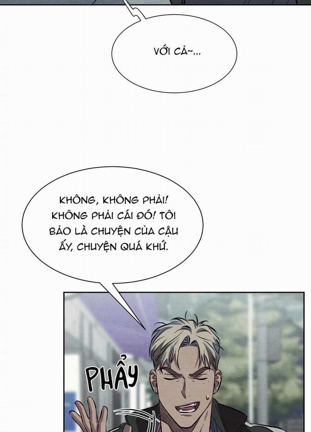 Vị Khách Không Mời 10 trang 48