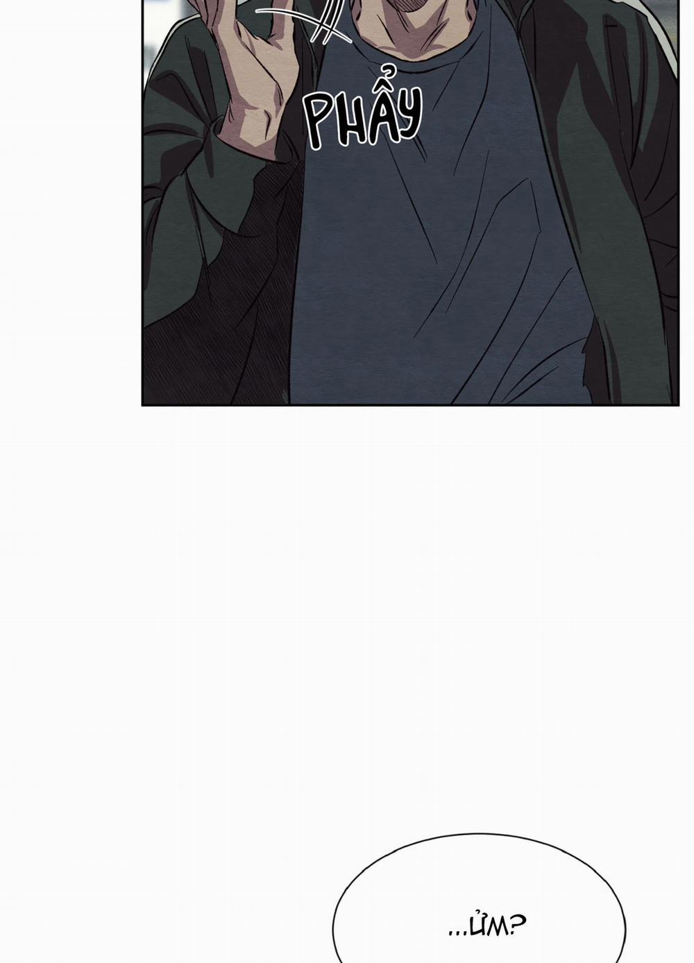 Vị Khách Không Mời 10 trang 49