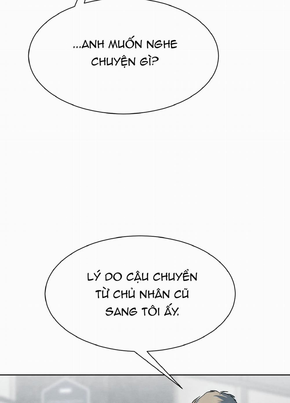 Vị Khách Không Mời 10 trang 51