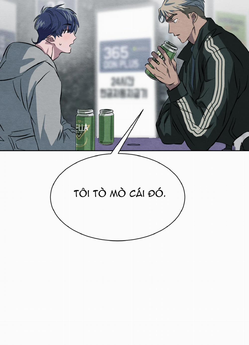 Vị Khách Không Mời 10 trang 52