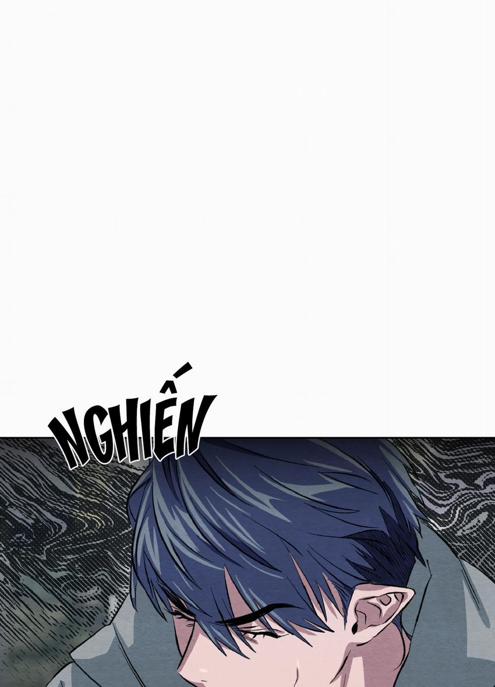 Vị Khách Không Mời 10 trang 55