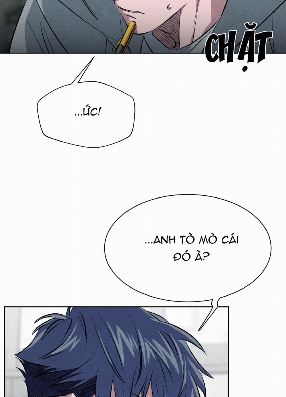 Vị Khách Không Mời 10 trang 56