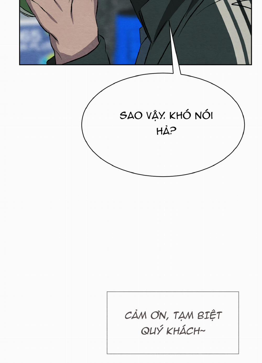 Vị Khách Không Mời 10 trang 59