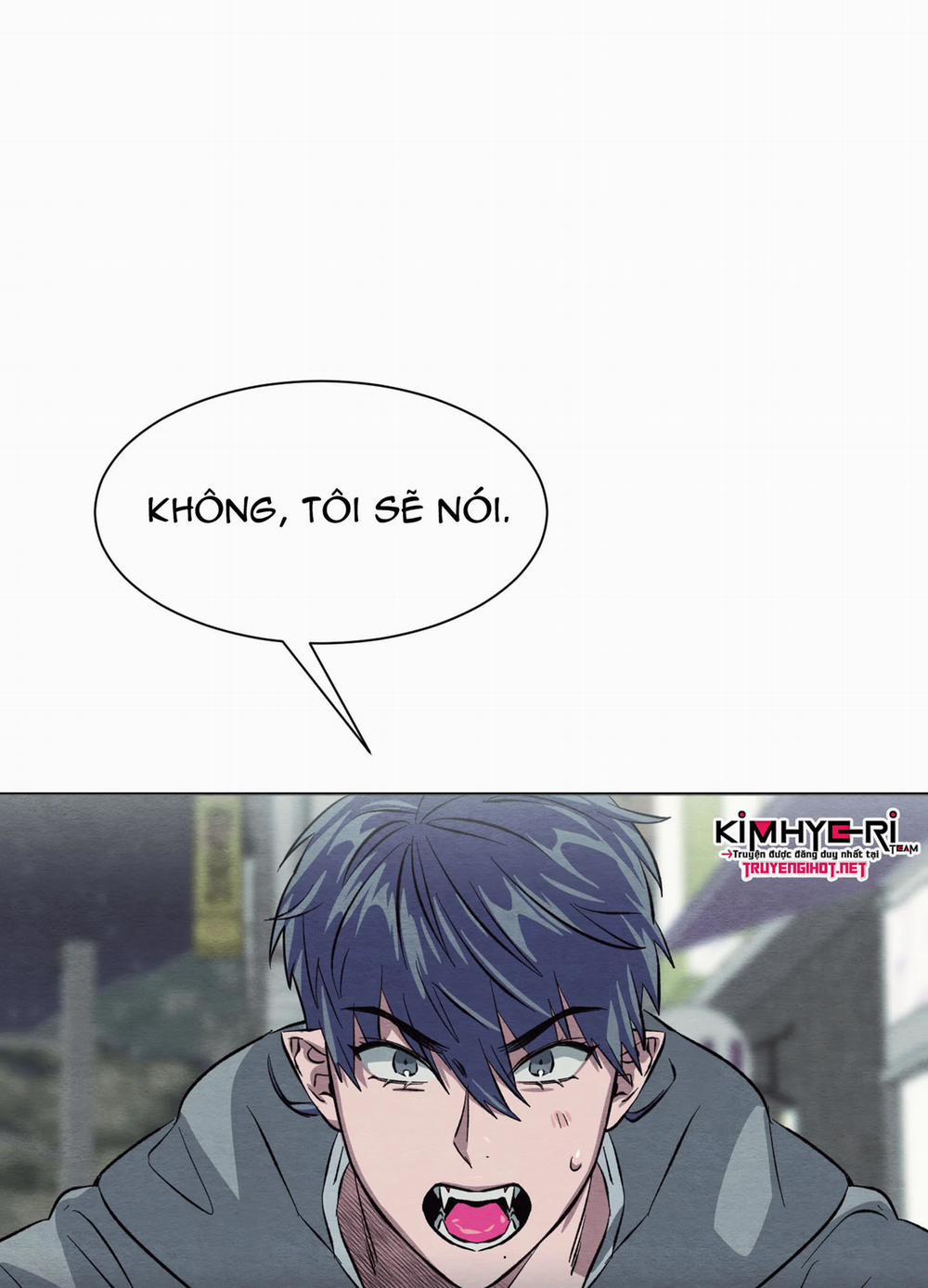 Vị Khách Không Mời 10 trang 60