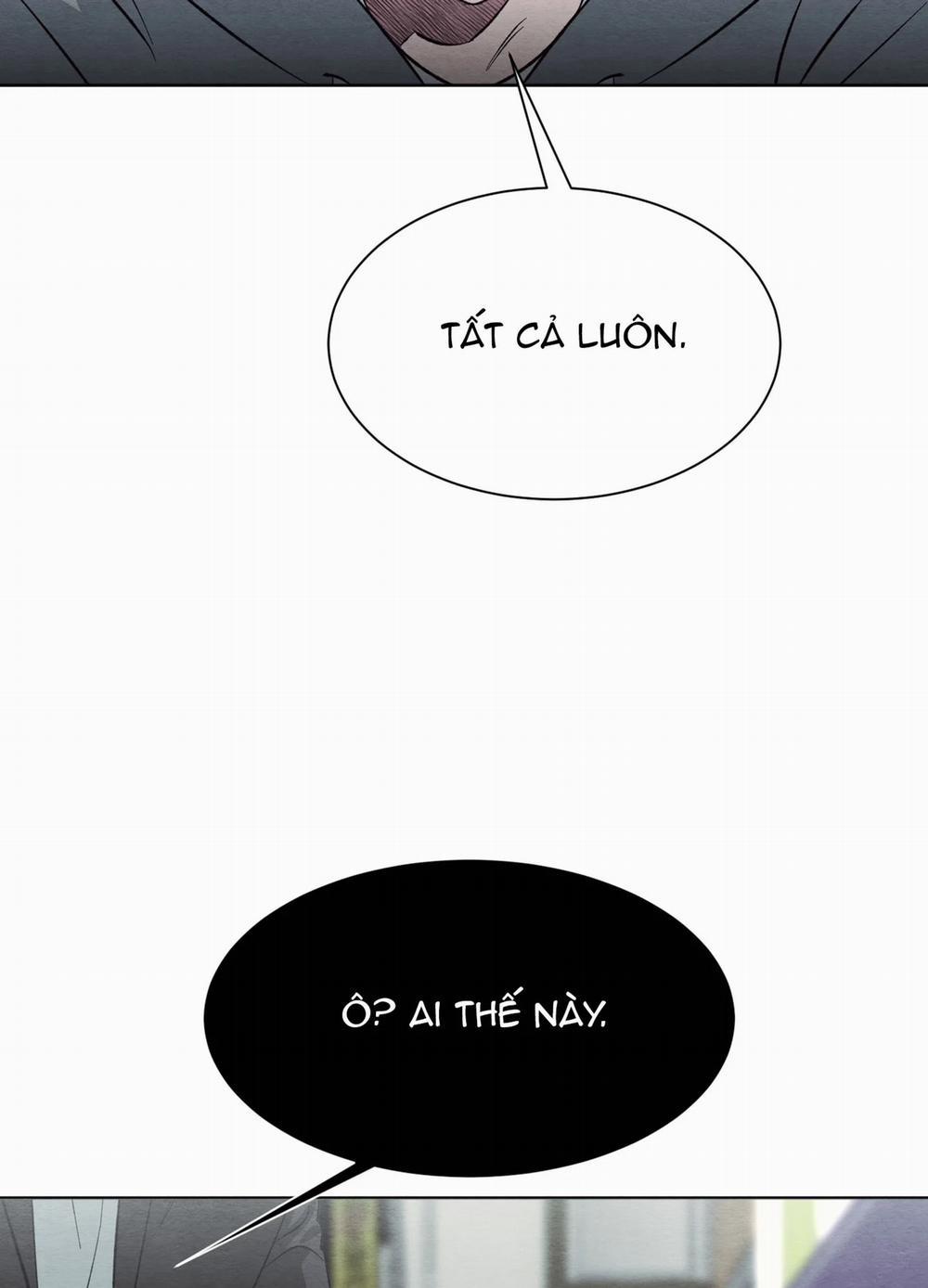 Vị Khách Không Mời 10 trang 61