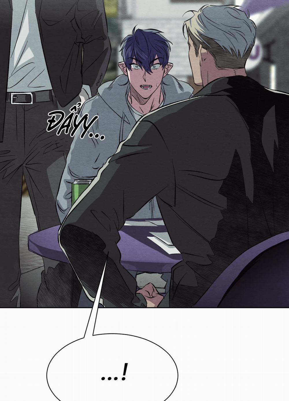 Vị Khách Không Mời 10 trang 62